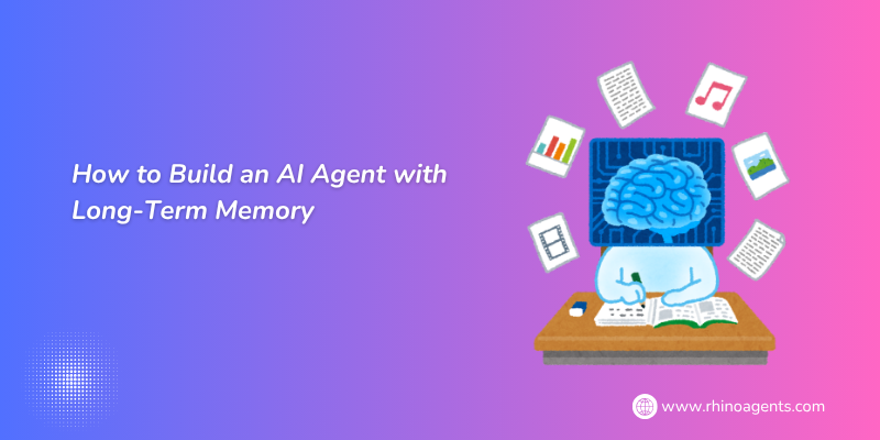 AI Agent Memory vs. RAG vs. Knowledge Base: What’s the Difference?