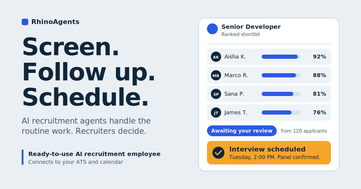 ai-recruitment-feature-image