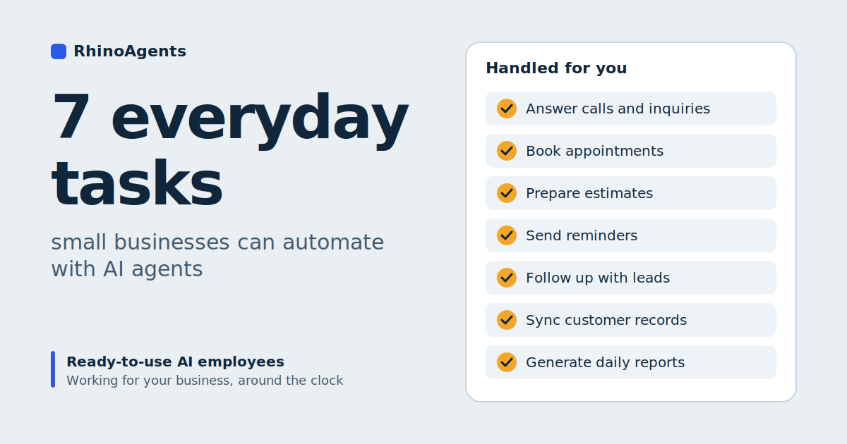 small-business-ai-agents-feature-image