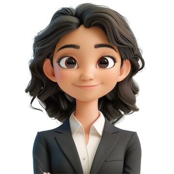 Maya Bennett - Executive Pipeline Intelligence Analyst