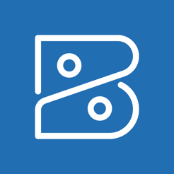 zoho books