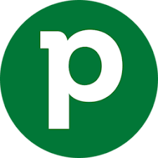 Pipedrive CRM