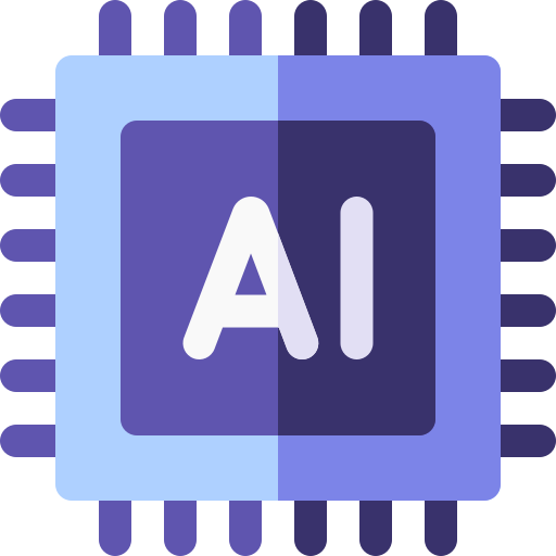 AI Response Extractor