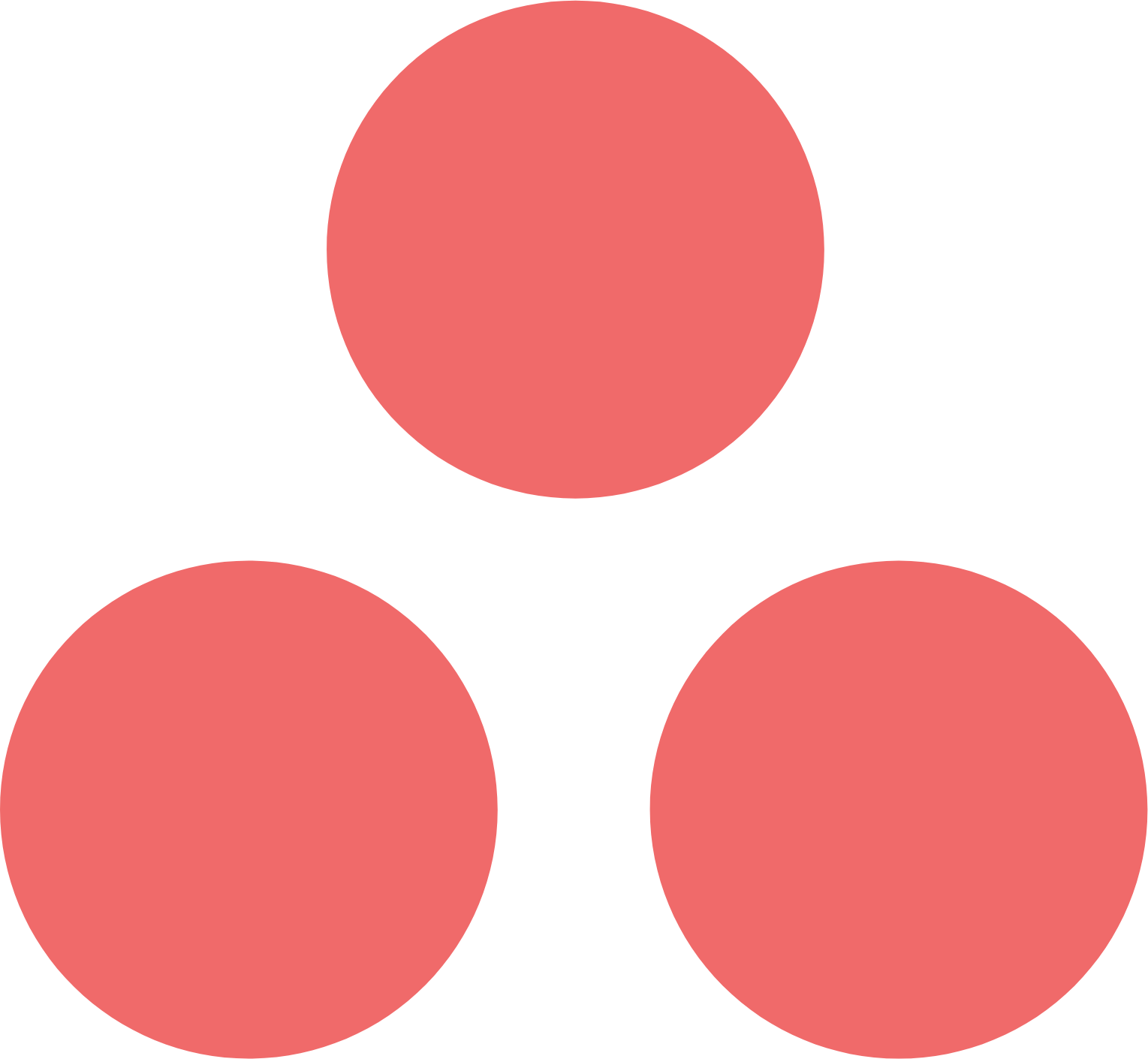 Asana