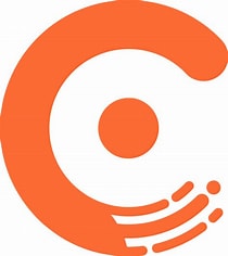 Chargebee