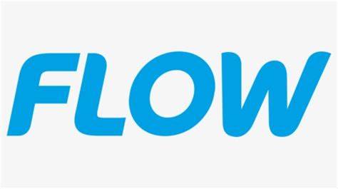 Flow