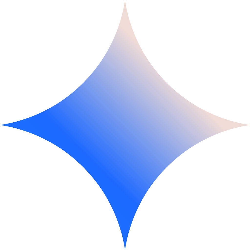 Gemini API