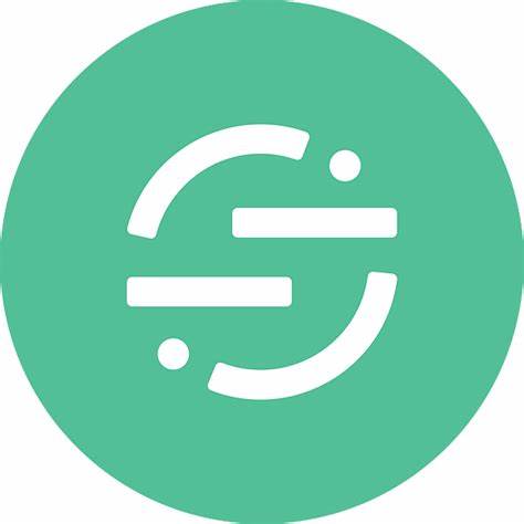 Segment