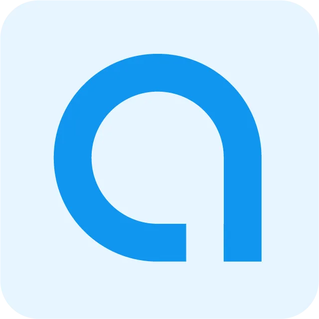 Amilia