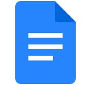Google Docs
