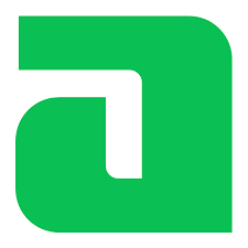 Adyen