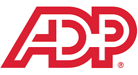 ADP