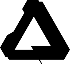 Affinity