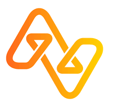 Availity
