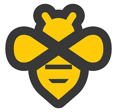 Beeminder