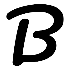 Brandfetch