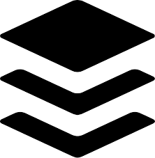 zendesk