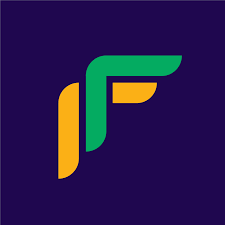 CashFree