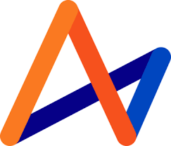 Accelo