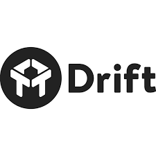 Drift