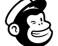 Mailchimp