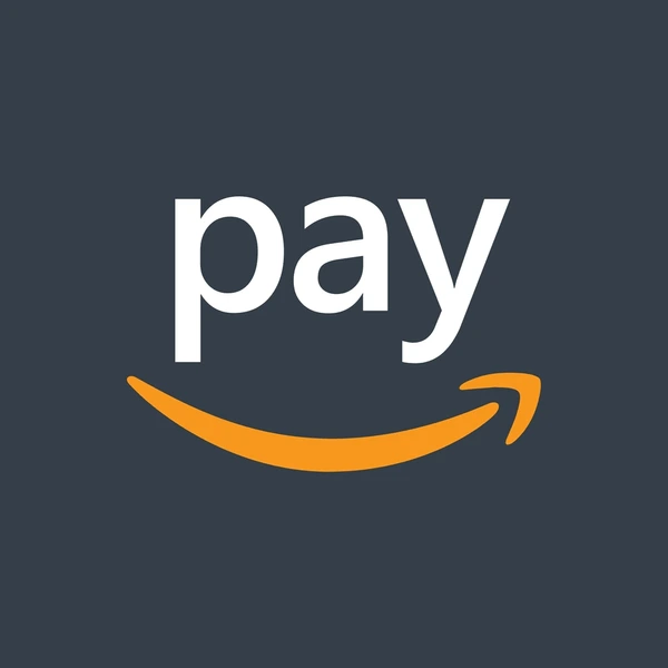 Amazon Pay