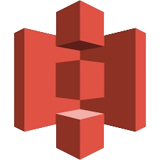 AWS S3