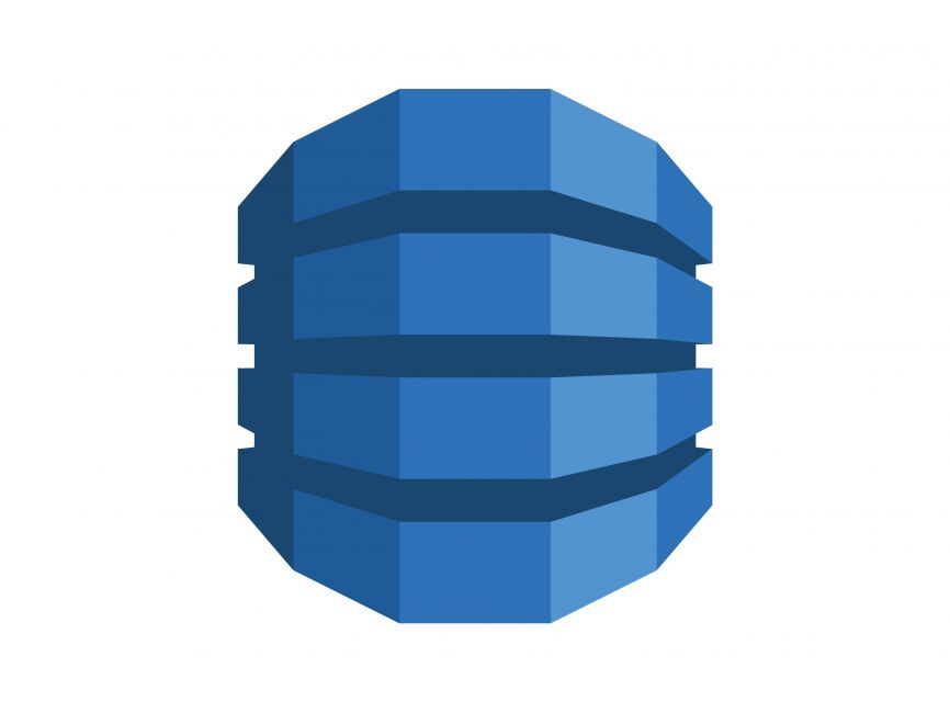 DynamoDB