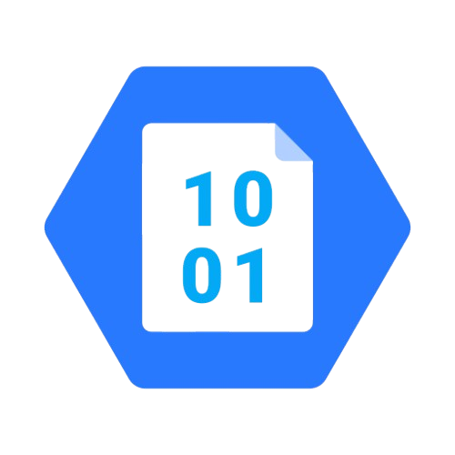 Azure Blob