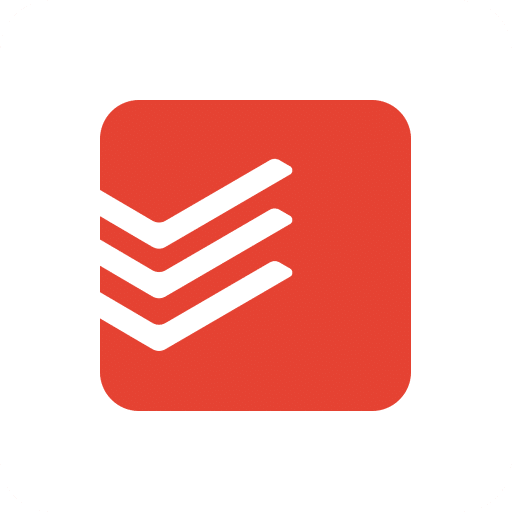 todoist
