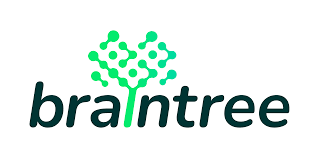 Braintree