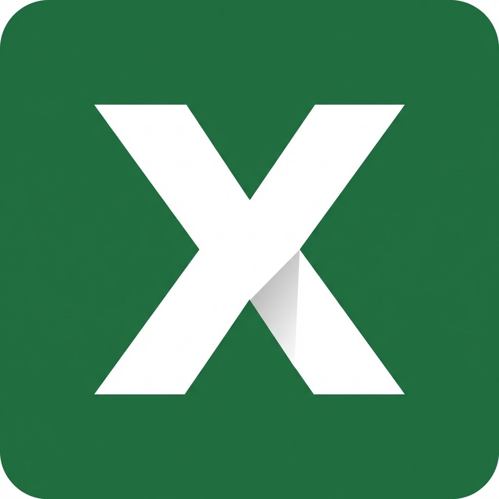 Excel