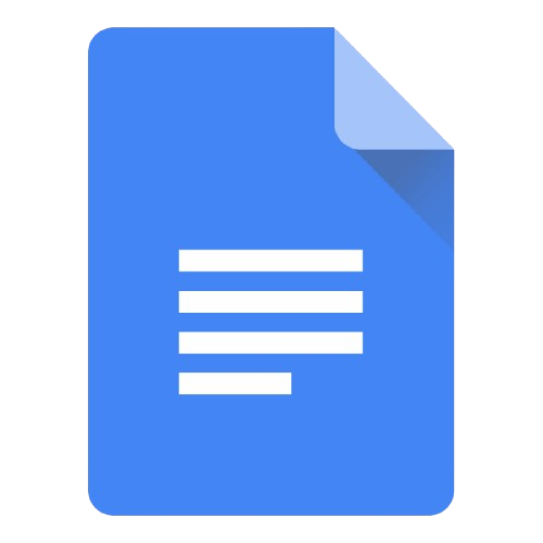 Google Docs