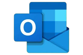 Outlook