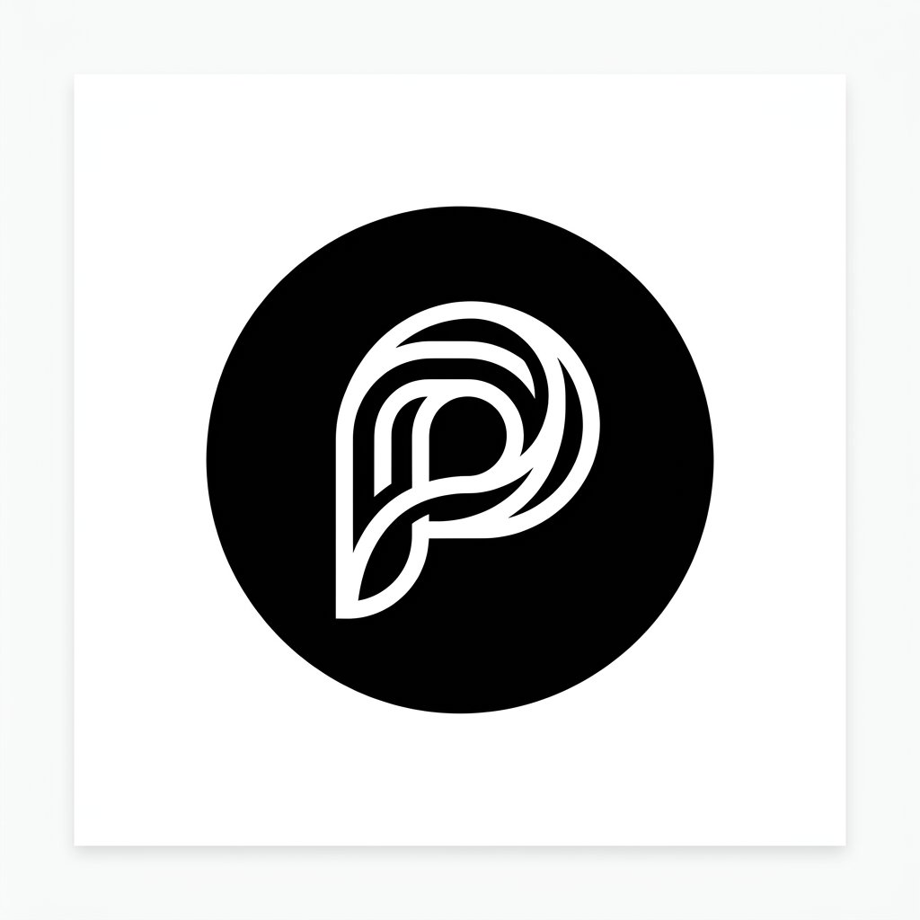 perplexity ai