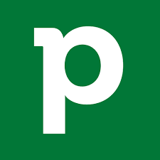 pipedrive