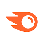 SEMrush