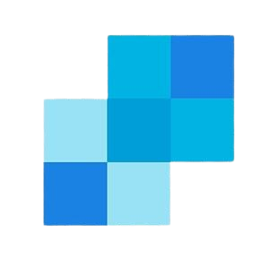 sendgrid