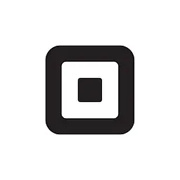 Square