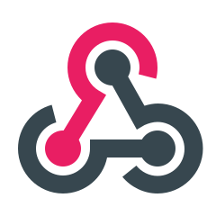 webhook