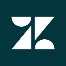 Zendesk